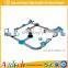 BEST quality inflatable floating water park lake inflatables for sale