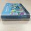 China Guangzhou Book Supplier Comic Story Book Hardcover Book For Children With Offset Printing