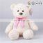 wholesale personalized bears teddy bear