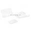 Children wholesale toy plane mold diy 3d pen with specification