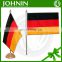 High Level 2016 Direct Supply By Factory Desk Flag German
