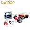 New Technology Product In China RC Hobby Eco-Friendly 1:16 RC Car