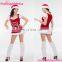 Best Selling Christmas Items 2016 Full Men Christmas Santa Claus