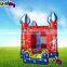 indoor bouncing castles