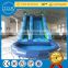 Multifunctional inflatable adult games with high quality