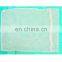 one use nowoven pillow cover from Xiantao manufacturer