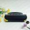 sporting accessories stars with eva glasses case