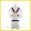 Full Mens Body Harness, Body Harness Costumes With Cock Ring