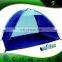 Factory 100% Military Camping Tent / Folding Camping Bed Hot Sale