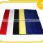 Factory Custom Fancy Cheap Cotton Jacquard Fabric,Cloting Fabric Textile,Garment Fabric Suppliers