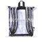 Real 1 marble tactical school stylish outdoor fashion camping fullprintcustom wholesale hiking travelling sport courier backpack