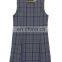 Girls school tunic manufacturer at low price