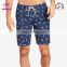 custom design full print high quality mens beach surf shorts
