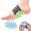 Plantar Fasciitis, Arch, Heel & Ankle Support Kit, Foot Massager Plantar Fasciitis Sock#ZBHL