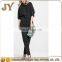 Ladies Clubwear Party Playsuit Bodycon Jumpsuit&Romper Trouser Jumpsuit for Women 2015