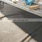 padang dark g654 granite