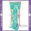 C007E luxury wedding decorations easter chair covers banquet