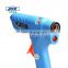 Factory Direct Sale Electric Glue Gun 60W