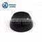 Golf Tag Detacher 11000 Gauss