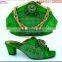 italian ladies shoes and bags MM1011