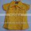 Kids tunic top exporter, children tunics tops manufacturer