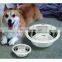 Anti Skid Pet Bowls