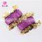 Cheap wholesale price professional indian belly dance bracelet jewelry