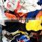 second hand clothes