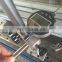 SLJET large format flatbed inkjet printers using DX7 printhead