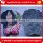 Breast gel wrist rest mouse pad,gel breast mouse pad
