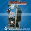 automatic grommet machine for outdoor banner with CE