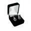 Wholesale velvet jewellery box design