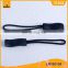 Hot Sale Metal Zipper Puller for Garment Accessory LR10013