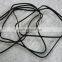 Manufacturer Supply Rubber Flap Seal,rubber Seal Strip