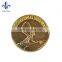 New Product Popular Christmas Gift button Badge