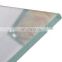 New Design Sublimation Glass Wedding Photo Frame Sublimation glass decoration Picture photo frame