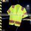 Children Reflective Vest