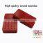 2016 Funny 5 Seconds 47*26mm Mini Sound Box MP3 Player