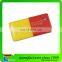 Hi-tech Small Glue Epoxy RFID Key Tag With Chip Antenna