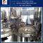 China Perfect Pure Water Filling Machine For Pet Bottle