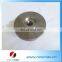 Magnetic coupling