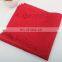 cheap jaquard Napkins for wedding