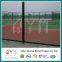 Galvanized Diamond Fence/Outdoor Sport Playground Fnece/Chain Link Fencing