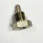 CNC Machining Parts