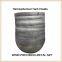  Professional Factory 750mm Carbon Steel Hemispherical Head