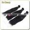 100% virgin remy Indian human hair wholesale price in China 
