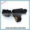 Right ABS Wheel Speed Sensor OEM 1J0927804 1H0927808