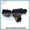 Front Right VW ABS Wheel Speed Sensor 1J0927804 1H0927808 For Volkswagen Jetta Passat Audi TT Quattro 95-06
