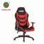 ZX-6603Z ZhenXing Manufacture Modern High Back Gaming Racing Chair