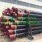 Oil Well Drilling API 5CT K55/J55 13 3/8